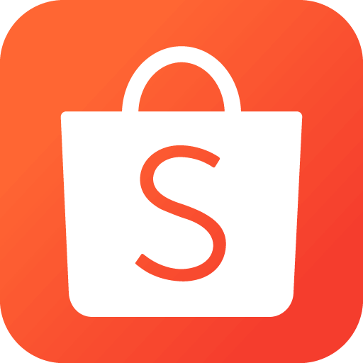 https://kreditelektronik.com/static/img/shopee.CxFna8tk.png