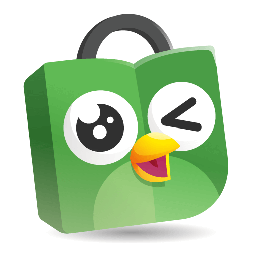 https://kreditelektronik.com/static/img/tokopedia.Ck42LcAC.png